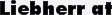 Liebherr at